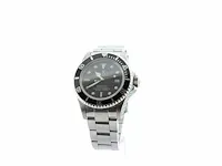 Rolex sea dweller 1986