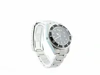 Rolex sea dweller 1986 - afbeelding 6 van  12