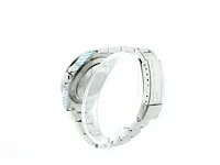 Rolex sea dweller 1986 - afbeelding 11 van  12