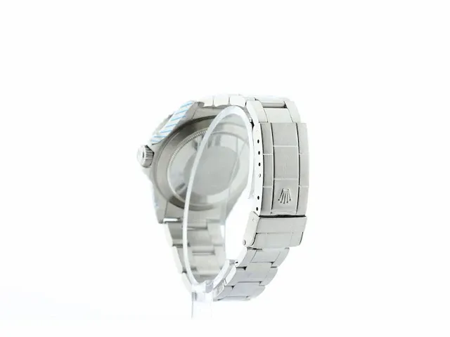 Rolex sea dweller 1986 - afbeelding 12 van  12