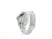 Rolex sea dweller 1986 - afbeelding 12 van  12