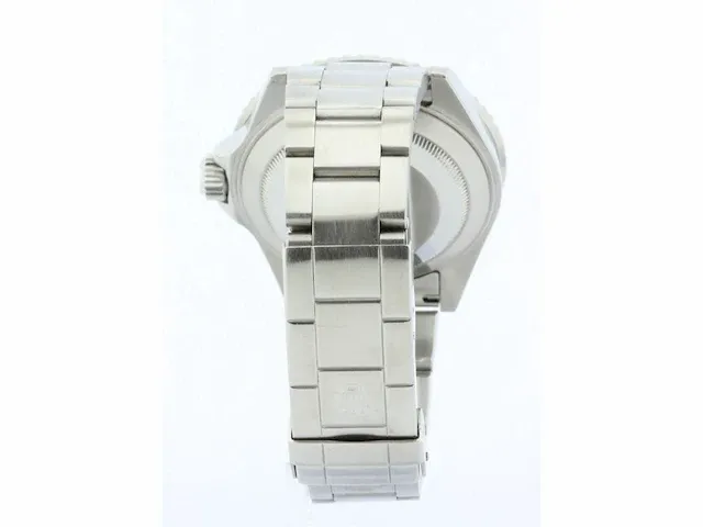 Rolex submariner 2006 no holes - afbeelding 4 van  17
