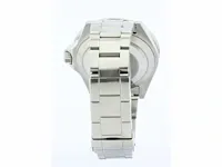 Rolex submariner 2006 no holes - afbeelding 4 van  17