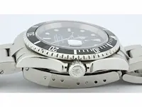 Rolex submariner 2006 no holes - afbeelding 7 van  17