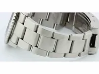 Rolex submariner 2006 no holes - afbeelding 10 van  17