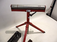 Rolgeleider - afbeelding 3 van  4