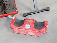 Rolgereedschap - afbeelding 3 van  4