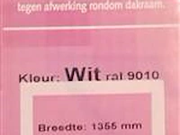 Rolhorsysteem/inkortbaar - afbeelding 3 van  3