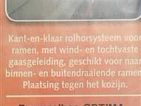Rolhorsysteem/inkortbaar - afbeelding 4 van  4