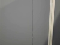 Rolhorsysteem/inkortbaar - afbeelding 2 van  3