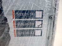 Rol/inlineskates - afbeelding 5 van  5