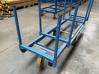 Rolkar fetra - afbeelding 2 van  5