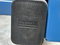 Rolkar fetra - afbeelding 4 van  5