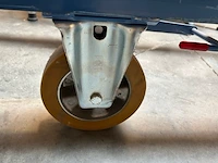 Rolkar fetra - afbeelding 3 van  3