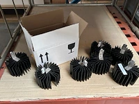 Rolkar met inhoud - afbeelding 4 van  6