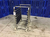 Rolkar - afbeelding 2 van  4