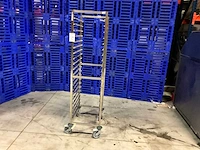 Rolkar - afbeelding 2 van  4