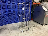 Rolkar - afbeelding 3 van  4