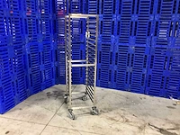 Rolkar - afbeelding 4 van  4