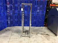Rolkar - afbeelding 2 van  4