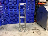 Rolkar - afbeelding 4 van  4