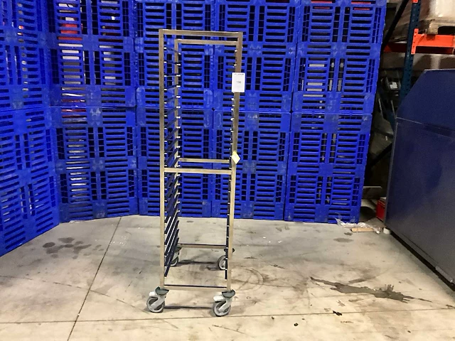 Rolkar - afbeelding 2 van  4