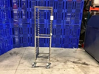 Rolkar - afbeelding 2 van  4