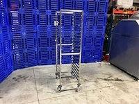 Rolkar - afbeelding 4 van  4