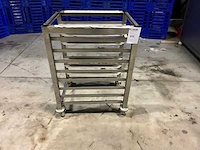 Rolkar - afbeelding 2 van  6
