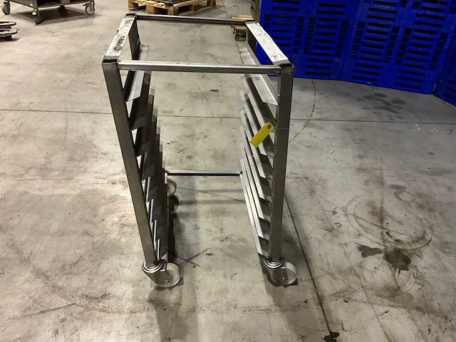 Rolkar - afbeelding 6 van  6
