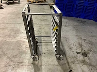 Rolkar - afbeelding 6 van  6