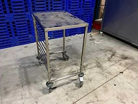 Rolkar - afbeelding 5 van  6