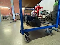 Rolkar - afbeelding 4 van  4
