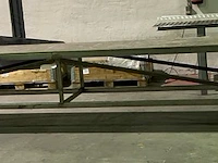 Rolkar - afbeelding 1 van  3
