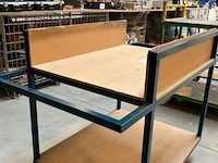 Rolkar - afbeelding 2 van  5