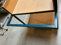 Rolkar - afbeelding 4 van  5