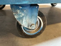 Rolkar - afbeelding 5 van  5