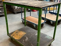 Rolkar - afbeelding 2 van  5