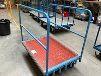 Rolkar - afbeelding 2 van  4