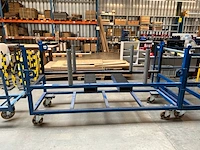 Rolkar - afbeelding 1 van  5