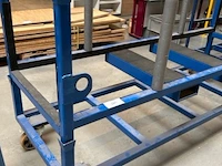 Rolkar - afbeelding 2 van  5