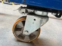 Rolkar - afbeelding 5 van  5