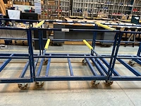 Rolkar - afbeelding 1 van  4