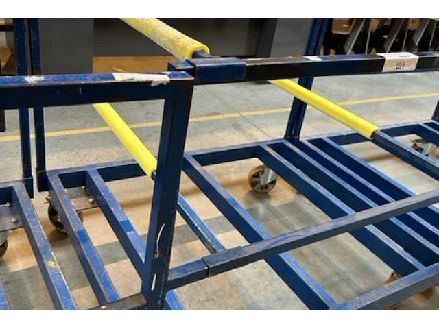 Rolkar - afbeelding 2 van  4