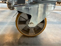 Rolkar - afbeelding 4 van  4