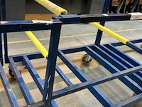 Rolkar - afbeelding 2 van  4