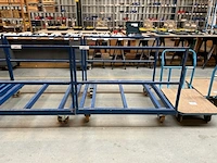 Rolkar - afbeelding 1 van  4