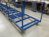 Rolkar - afbeelding 2 van  4