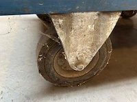 Rolkar - afbeelding 5 van  5