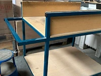 Rolkar - afbeelding 2 van  4